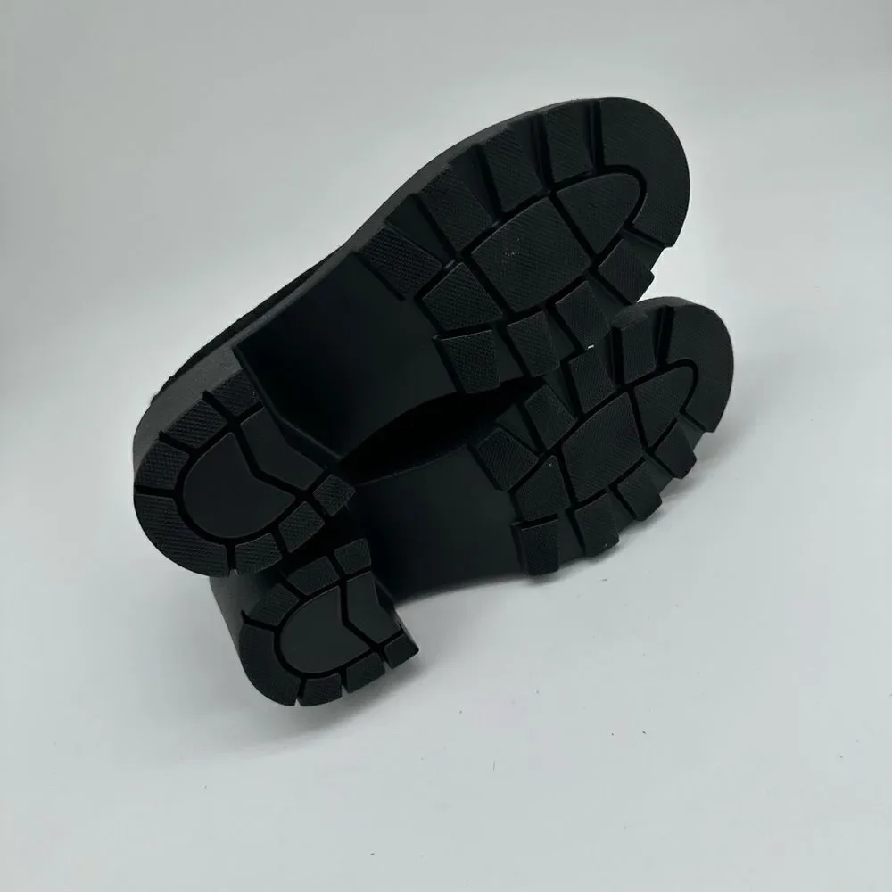 Jolt Chelsea Boot (Women) Lisa Vicky
